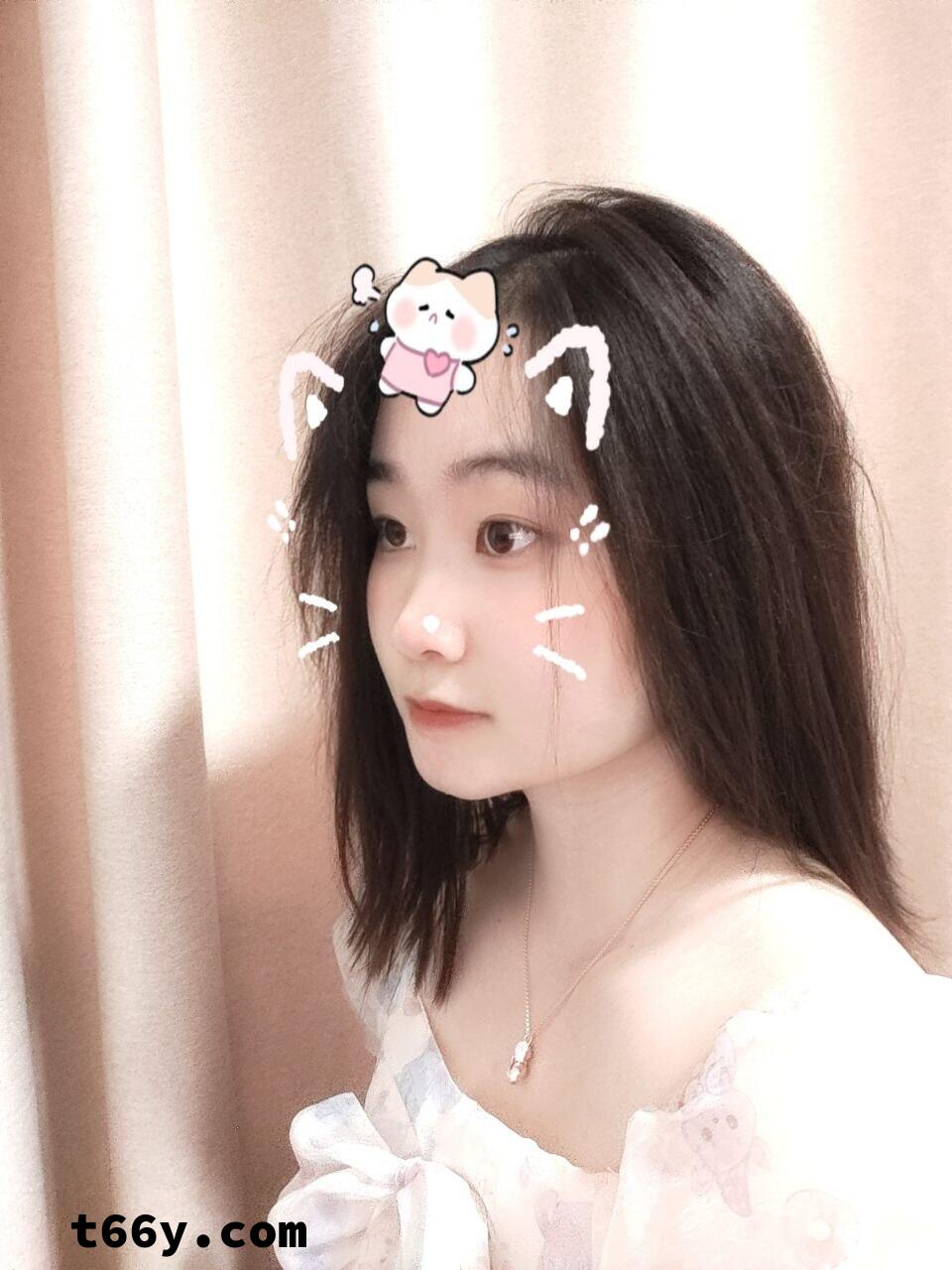 瑶瑶小小年纪，骚逼已黑[15P]