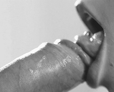 绝顶恼杀闷绝动图之（232）舌技-7 完结篇