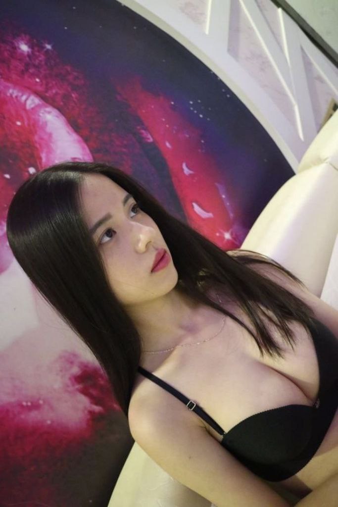 魅力好身材 [13P]