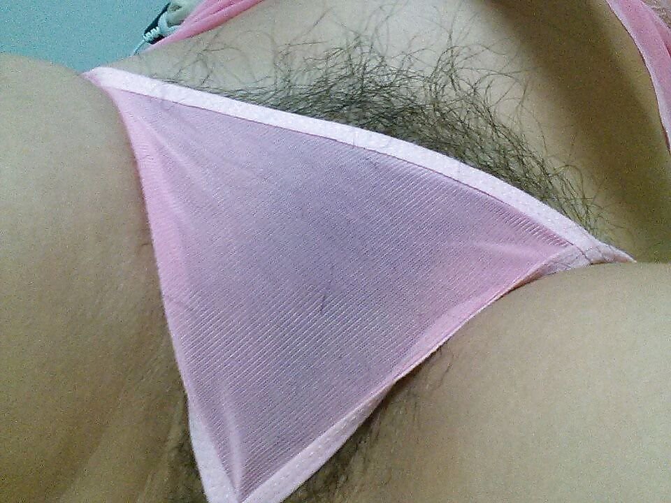 女人最爱的做爱[18P]