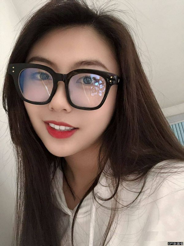 现代的女生姣得起姣斯凳督