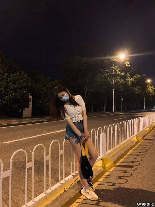 夜之旅儒神女即趁到天光