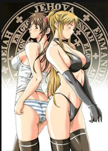 中文字幕圣经黑章2：黑暗仪式高潮！禁忌肉欲篇×修女堕落实录