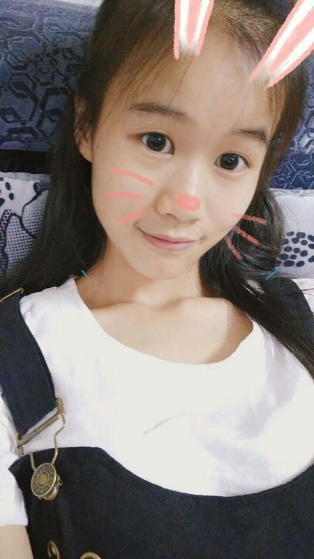 房东的女儿让我睡了