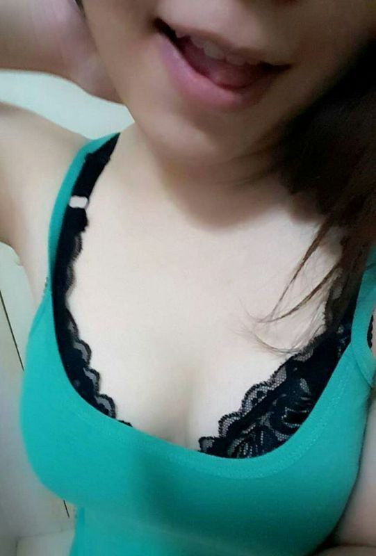 早已经这么湿了热乎乎的~爽爽哒想要后入