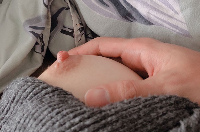 跟同事悄悄约[11P]