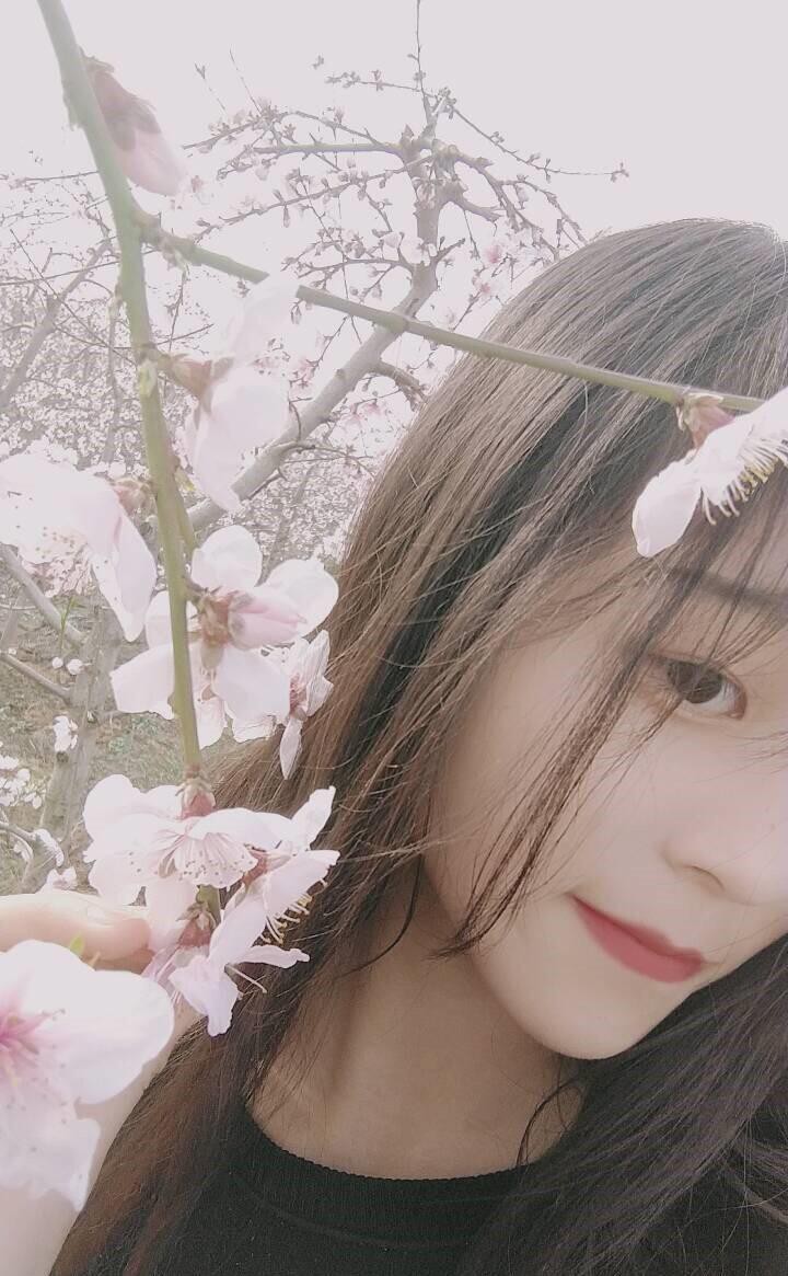 表妹的自拍[11P]