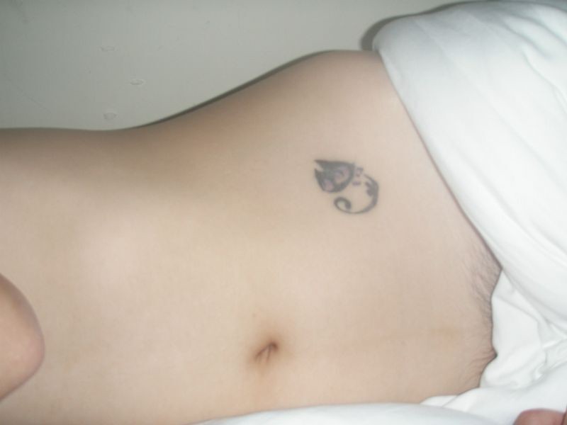 盖区经典回忆那年的的交换派对