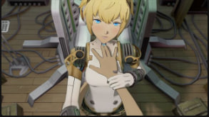 AzyPͨԸŮc͹ؽɶ sAnima֭ ¶Ը