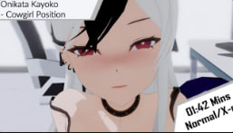 AUNG-15  ĸţСţǰk飡eũгԽ