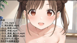 ARINOSUǧ Ʒֽ 䵽ĸ߳飡