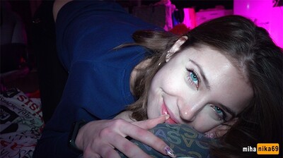 MIHANIKA69ѨɵˮĽ