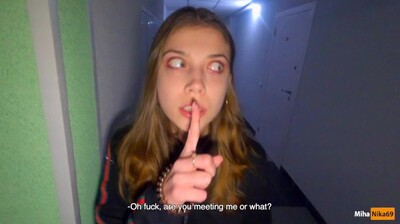 ڼң¥͵鼤ս䱬ŪӣֻӲ POV 4K