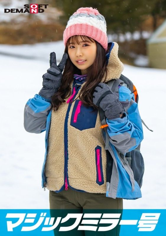 ħԭʵ¼ ȻŮ߳Ұȭ¶Ծ 󽿴 SDMM134