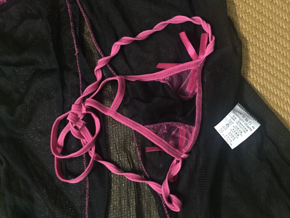 风月人妻［22P］