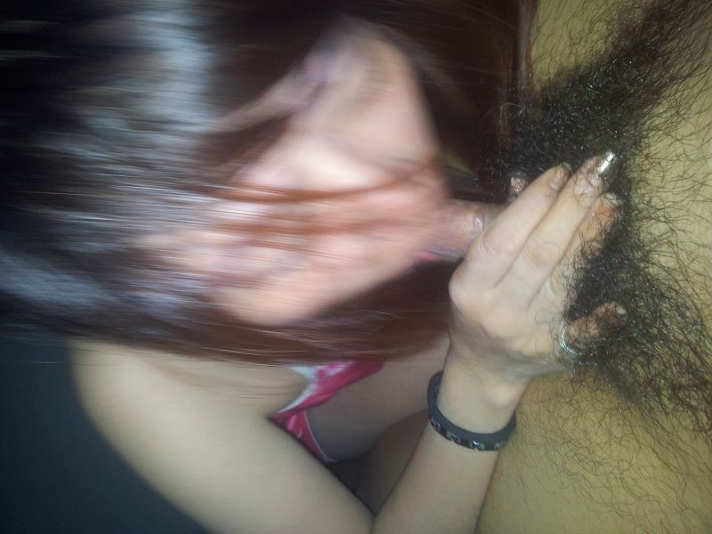 淫荡人妻，肛交插入