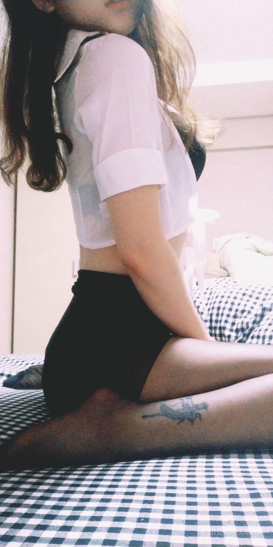 人妻就是会享受27P