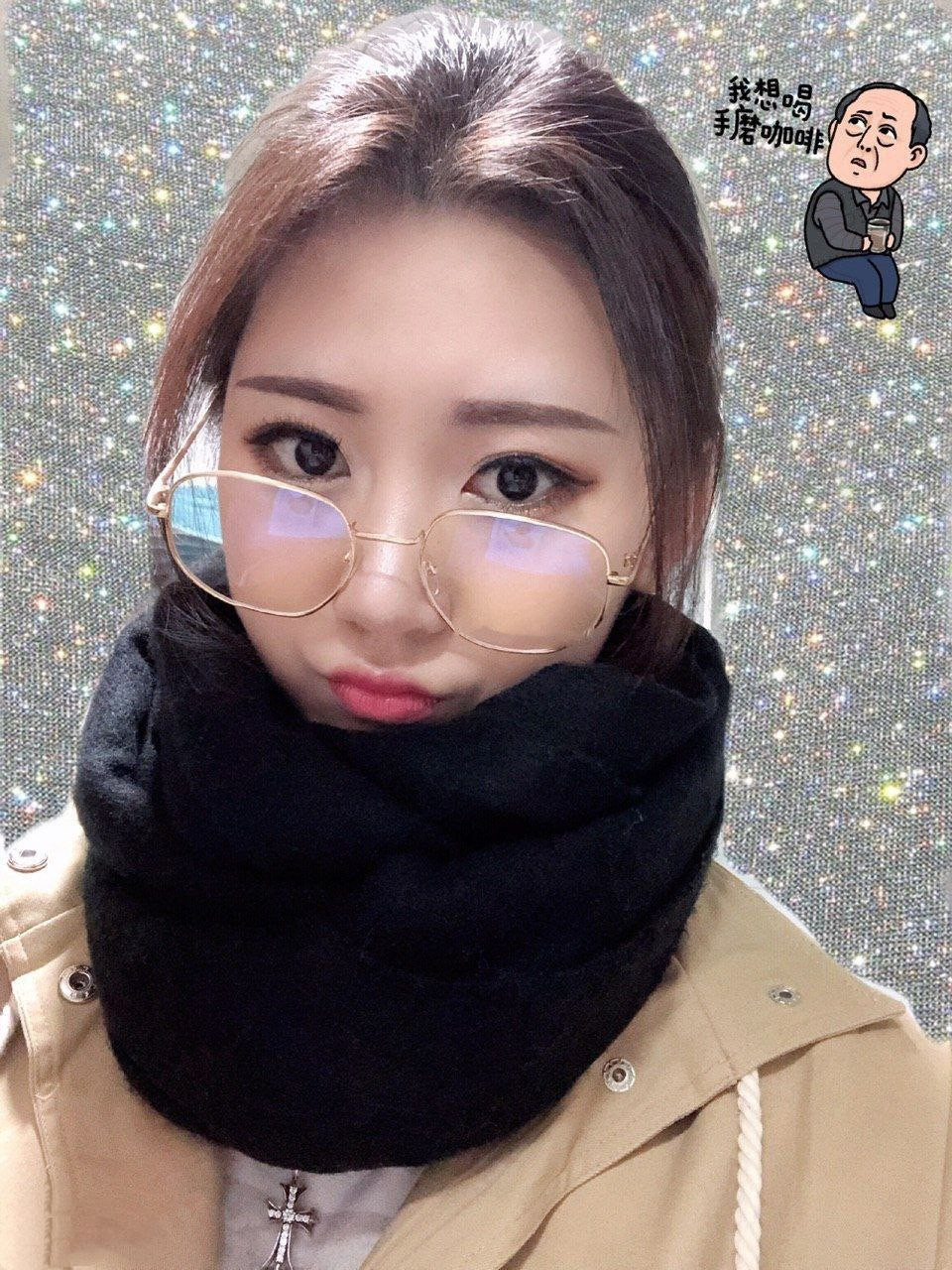 女人不骚，羊肉不膻，都是缺点1016[14P]