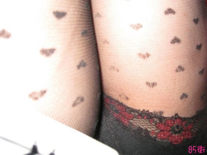 宝贝上下、后入、飞机无所不能