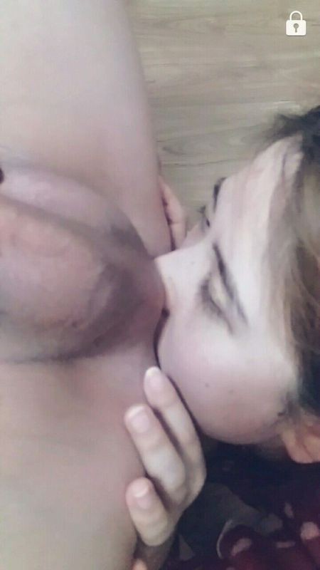 没有吃十几条练不出这技术