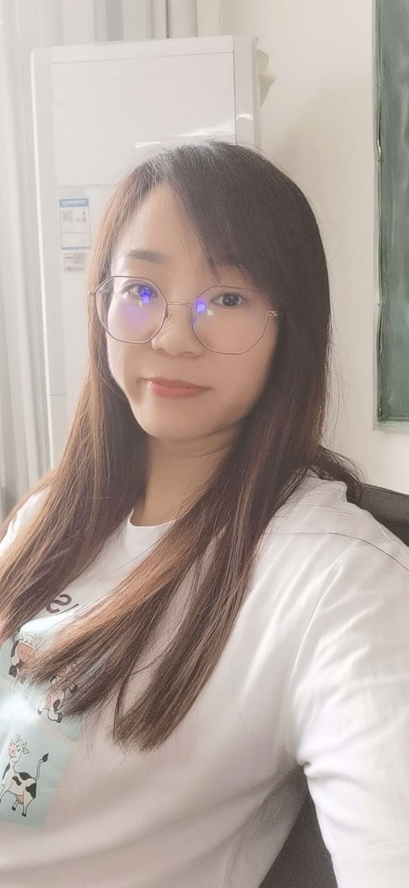 初中的英语老师 [20P]