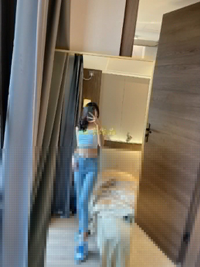 谢谢你的喜欢!!!爱我爱到无法自拔18P