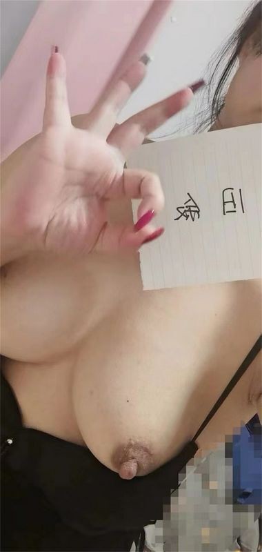 约到一位眼镜妹一流的口功差一点就被吸出来