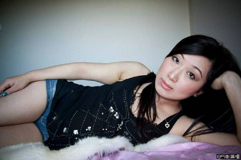 孺鬼同槌熟女的本事越做悦贱