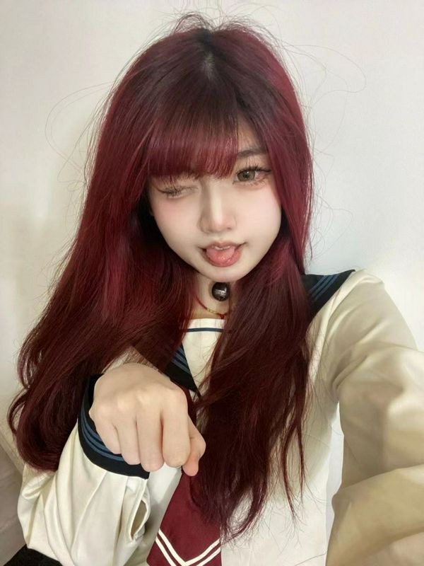 反差处女身材不错 奶子不错