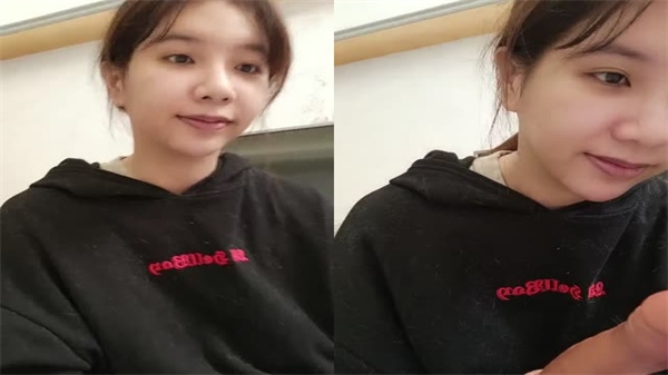 []컨壡23ģŮƷ׻Ѩ ѧְֽѧ