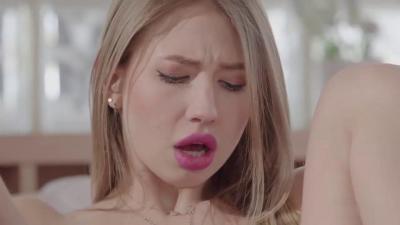 ɴk޵绰vsѶò Ϸµĸ߳