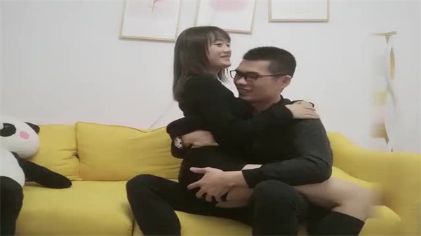 ߼Լ00Ʒã崿ѧþƵ꿪鿪٣Ѩ²嵽ˮ