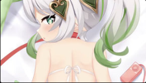 ԸŮChrϣＤ13L2D߳ϣ