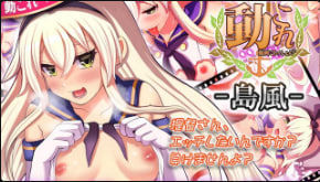 CEONEET缤ϼŮɫݼջ