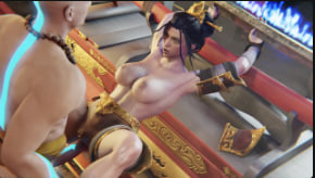 CHIKIPIKOAzulaVŮ׼ ΪAangڽ̷