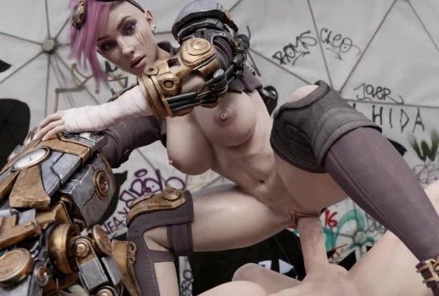 CHIKIPIKOٷưξ ޼3Pгʢ