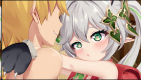 1L2Dԭ槣ʎɫݣ԰飡