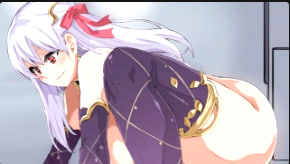 糤칫Ҥγ٣Fate߳ʽ~׼ ײղذ