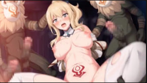 NEETϮCEOڽԲԭɫļ԰ʵ¼