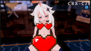 CBX-CJW У԰ߣƷջŪ