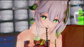 CBX-CJW ԭ槽ʦ٣ȫ԰޵