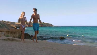 ǱأޤӴȪùݽPlayԼ