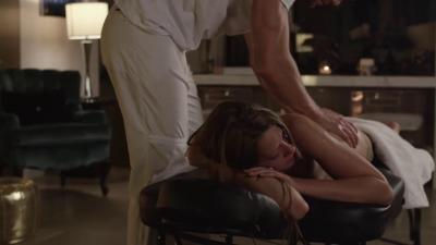 Ħʦ̫ˬˣ߰Ūд߳һһ