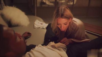 ҹɷ˯ʱ ӱھӴǿ гˮĽ