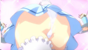 [Ķƽ] CosplayŮѵռ¼~ 鿪ܽѧ