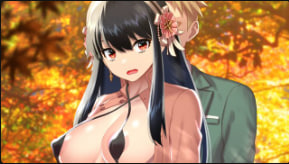 ConsomeYoruµĳջConsomeSPYFAMILY