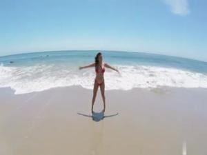 BangBrosѡƬΣԸLuna Starʎʢ