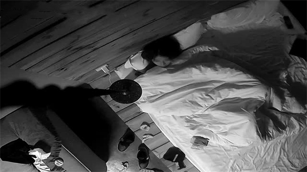 360520˽عƵ͵˫ڣʵ¼ͷֱս