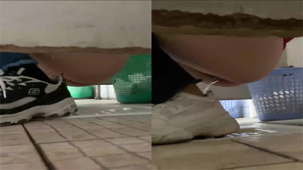 2021ѧ崿У͵ ʪԡ߳ʵ¼