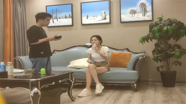 Ѱ͵ؽԼ00󶥼ã͵¼